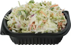 Market Homestyle Coleslaw 1 ea