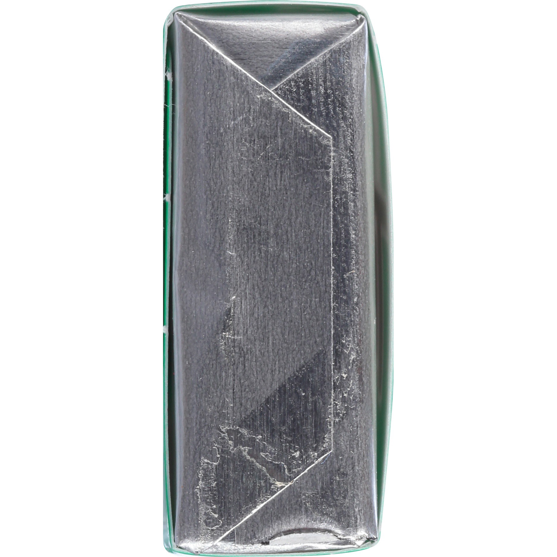 slide 8 of 8, Trident Spearmint Sugar Free Gum, 18 ct