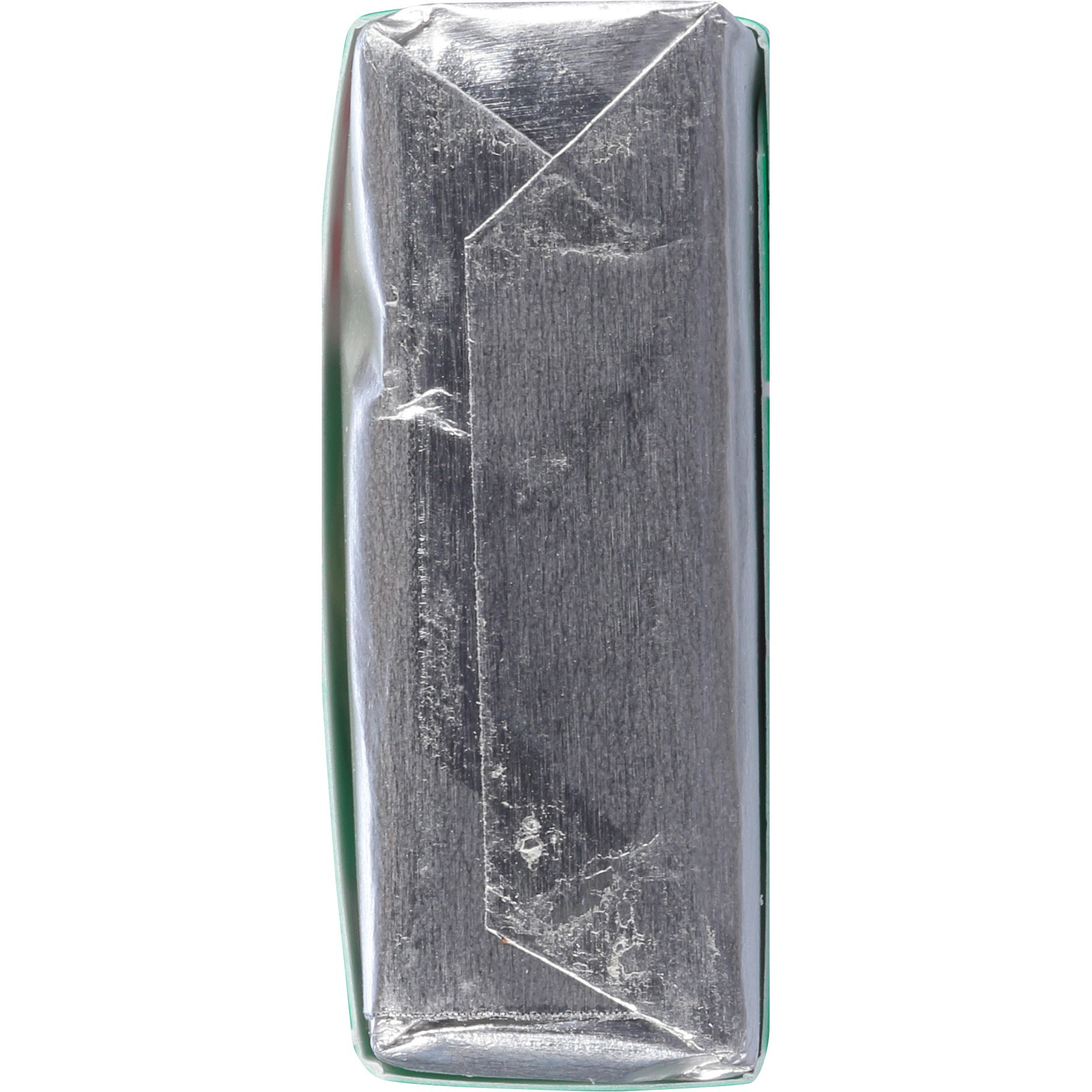 slide 5 of 8, Trident Spearmint Sugar Free Gum, 18 ct