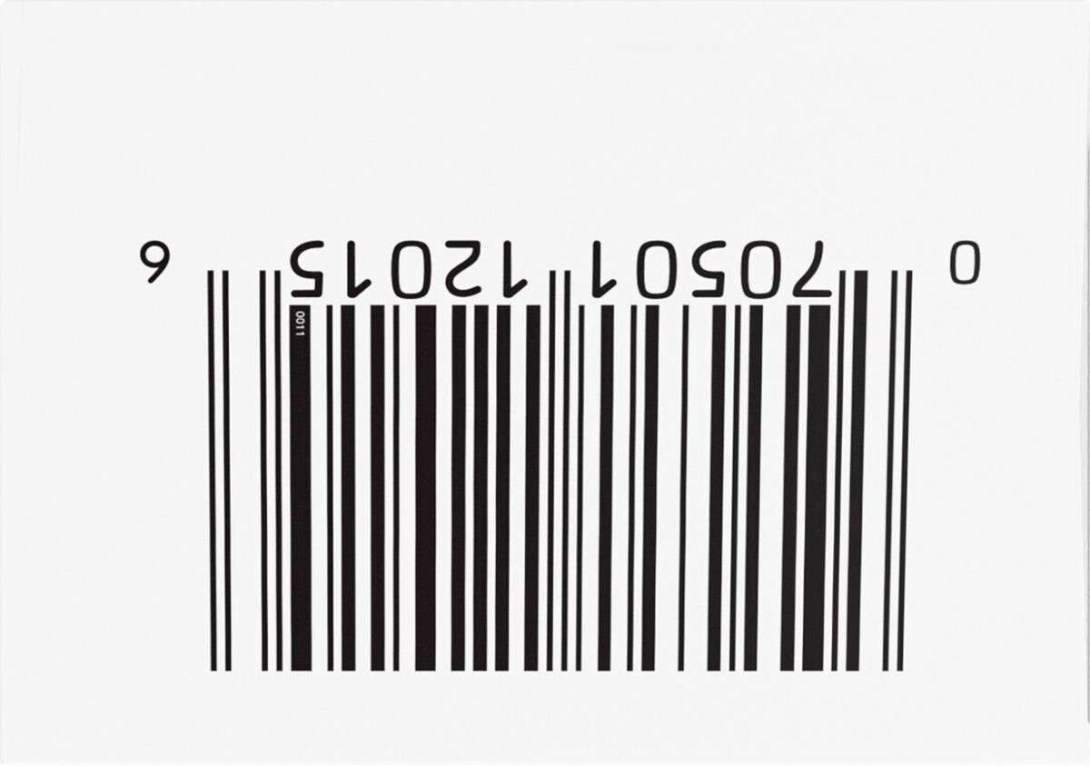 slide 2 of 8, Neutrogena Rapid Tone Repair 20% Vitamin C Brightening Serum Capsules, Antioxidant Face Serum to Brighten Skin Tone & Reduce The Look of Dark Spots, Non-Comedogenic, 30 Serum Capsules, 30 ct