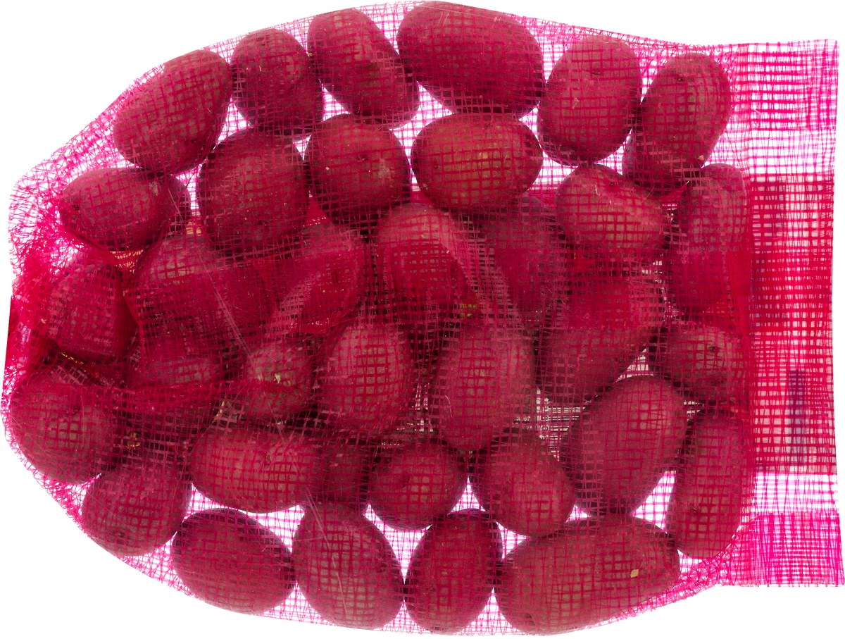 slide 4 of 9, Tasteful Selections Potatoes Ruby Sensation, per lb