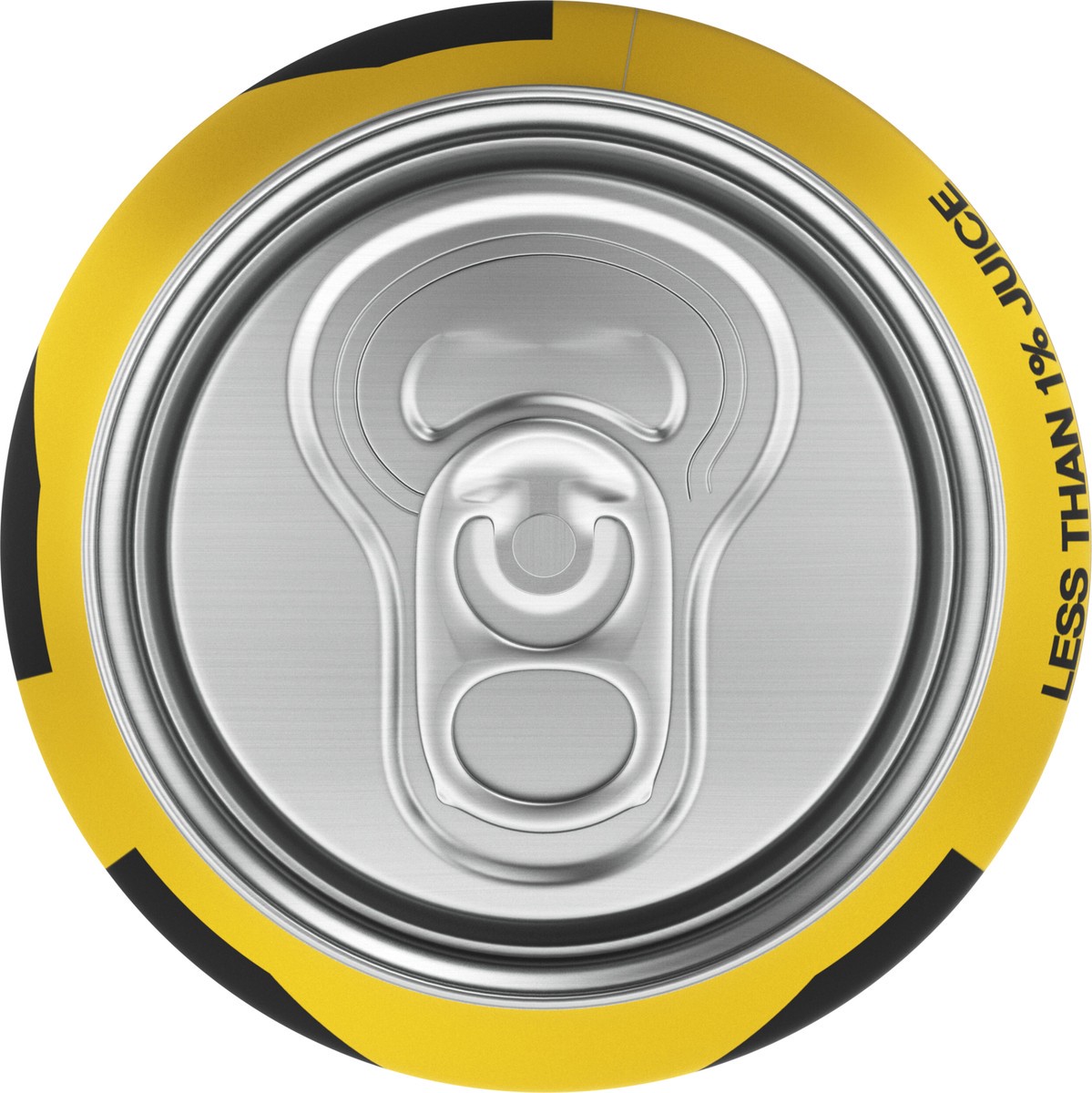 slide 5 of 9, Mello Yello Can, 16 fl oz, 16 fl oz