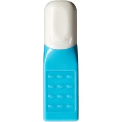 Easy Touch Pressure 30G Lancet
