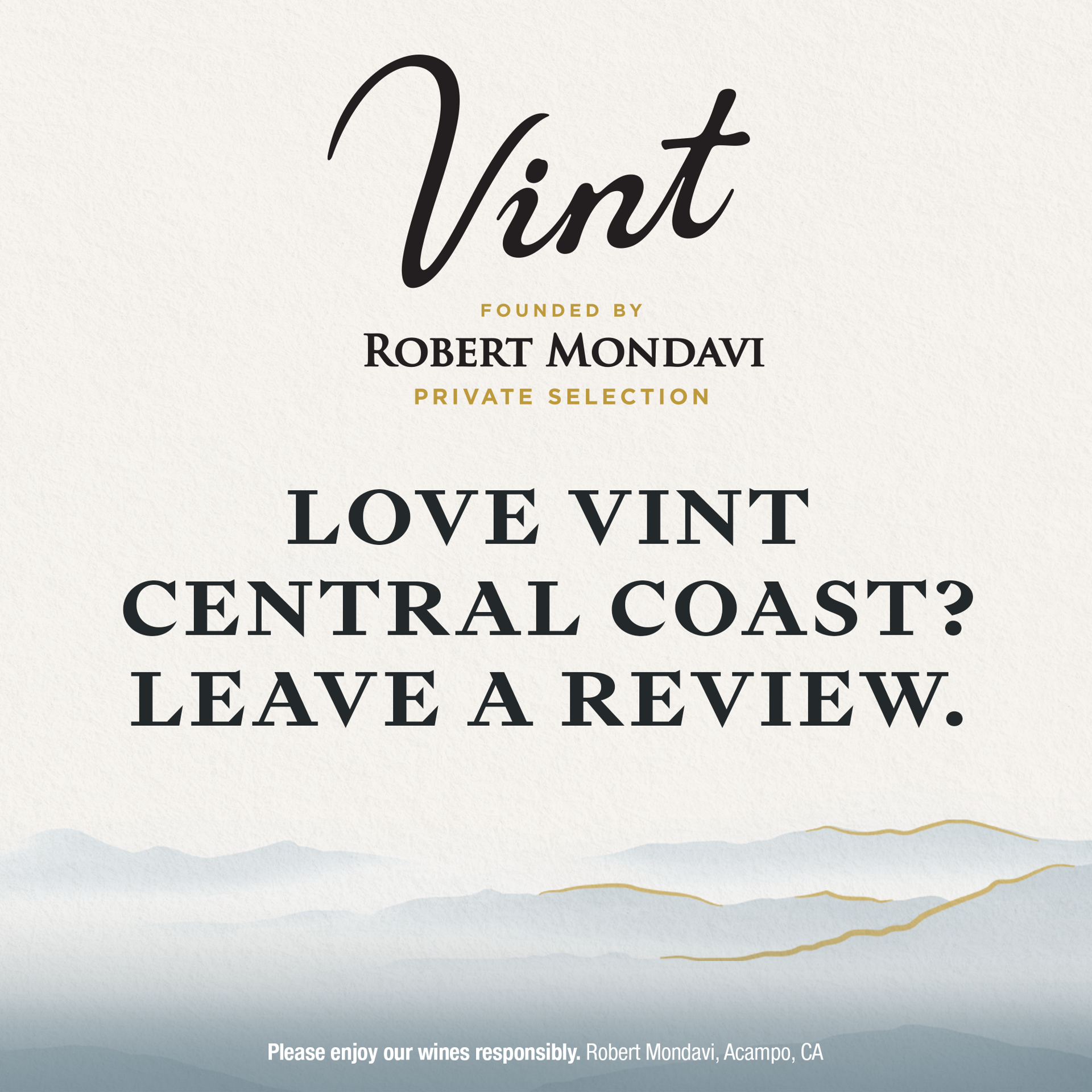 slide 5 of 10, Robert Mondavi Vint Central Coast Merlot Red Wine, 750 ml