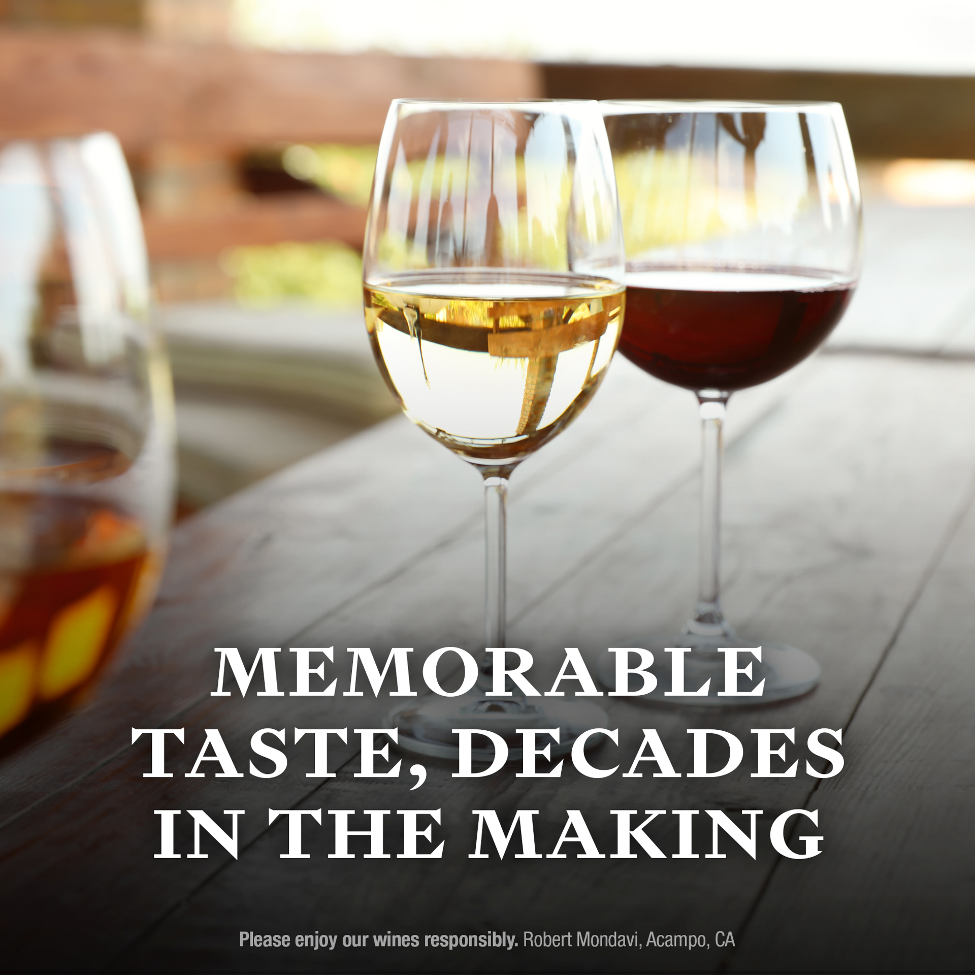 slide 3 of 10, Robert Mondavi Vint Central Coast Merlot Red Wine, 750 ml