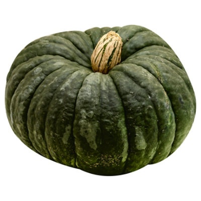 slide 1 of 1, Autumn Couleur Bin, per lb