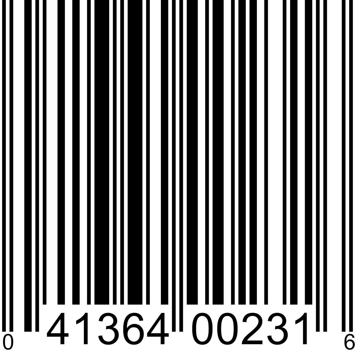 slide 7 of 12, Red Vines Black Licorice Jumbo Twists, 8oz Bag, 8 oz