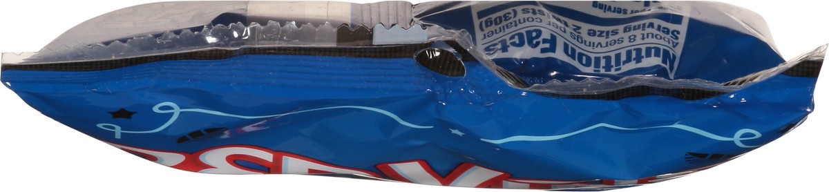 slide 9 of 12, Red Vines Black Licorice Jumbo Twists, 8oz Bag, 8 oz