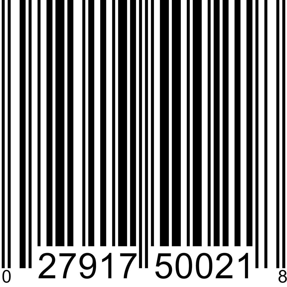 slide 9 of 15, vitafusion B-Complex Gummy Dietary Supplements, with 5 B Vitamins to Support Cellular Energy Production (1), plus Vitamin C, Strawberry Flavor, 60 Count, 60 ct