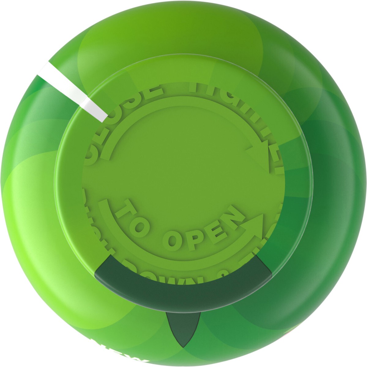 slide 10 of 15, vitafusion B-Complex Gummy Dietary Supplements, with 5 B Vitamins to Support Cellular Energy Production (1), plus Vitamin C, Strawberry Flavor, 60 Count, 60 ct