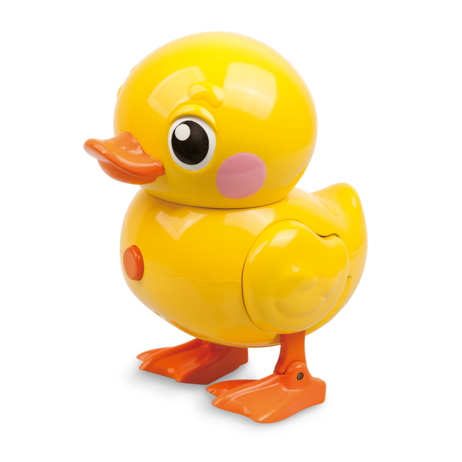 slide 5 of 8, NON BRAND Robo Alive Duck Crocodile Fish Asst, 1 ct