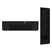 slide 26 of 29, VIZIO 32 Full HD LED Smart TV, 32 in