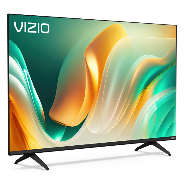 slide 14 of 29, VIZIO 32 Full HD LED Smart TV, 32 in