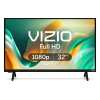 slide 10 of 29, VIZIO 32 Full HD LED Smart TV, 32 in