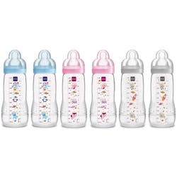MAM Easy Active Bottle