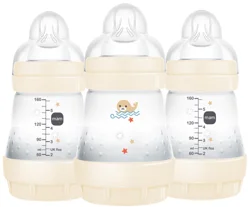 MAM Easy Start Anti Colic