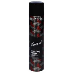 Matrix Vavoom Freezing Extra Hold HairSpray