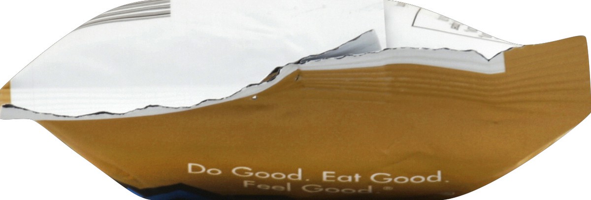 slide 4 of 4, Karma Cashews 1.5 oz, 1.5 oz