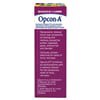 slide 5 of 13, Bausch + Lomb Opcon-A Twin Pack Eye Allergy Relief 2 ea, 2 ct