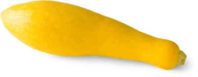 slide 1 of 1, Squash Yellow Neck, per lb