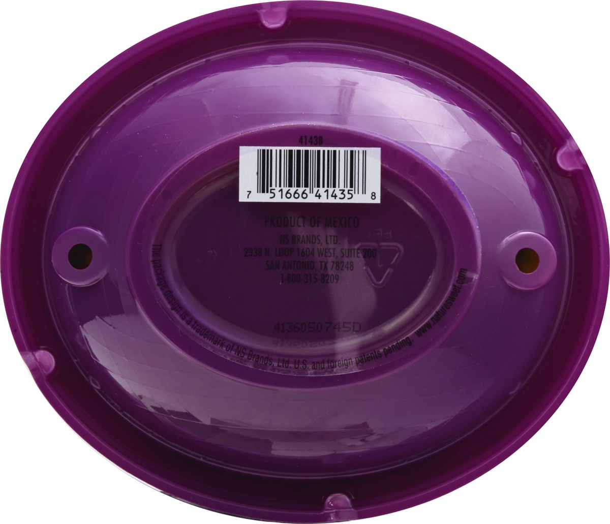 slide 3 of 9, NatureSweet Constellation Tomatoes, per lb