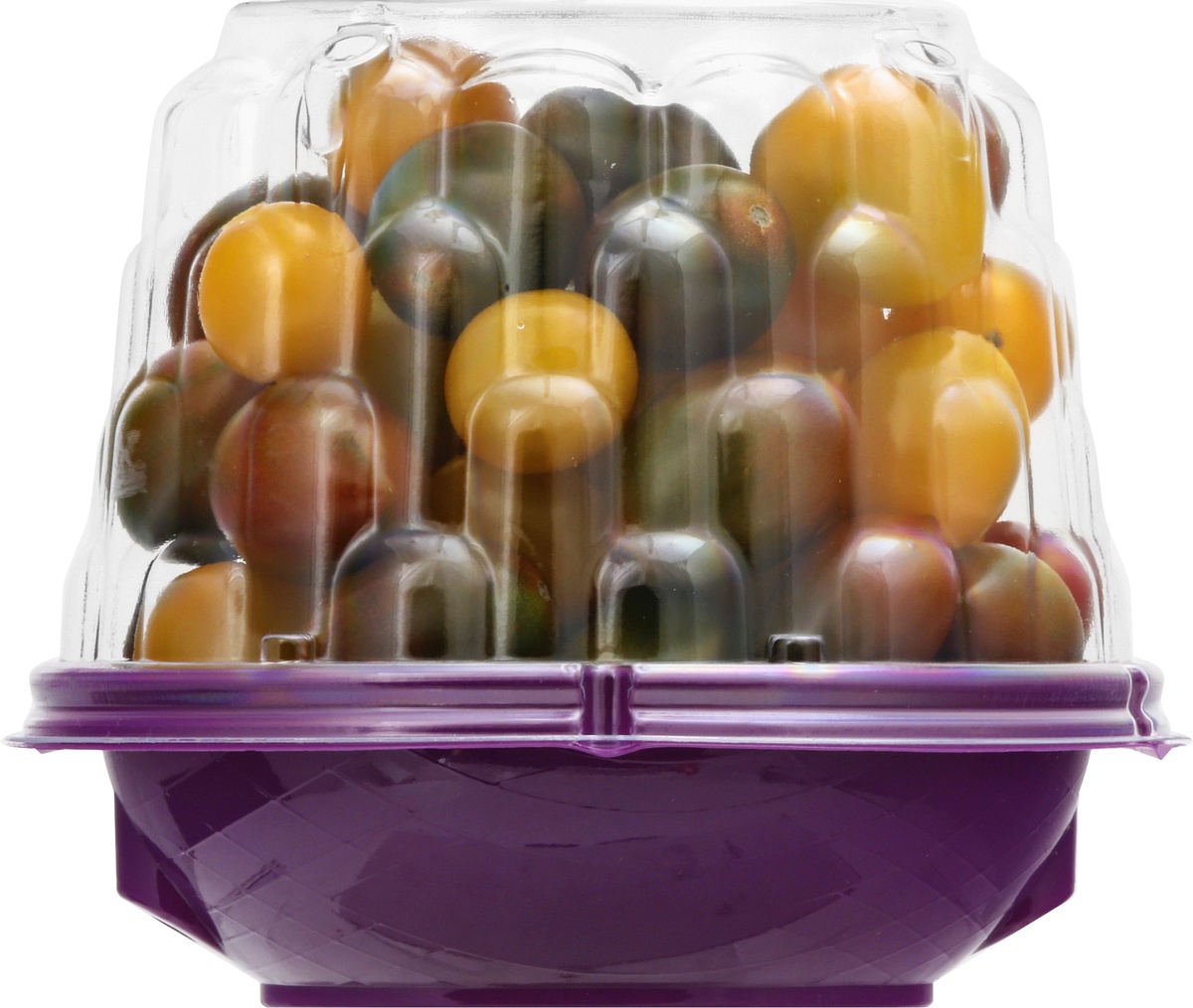 slide 8 of 9, NatureSweet Constellation Tomatoes, per lb