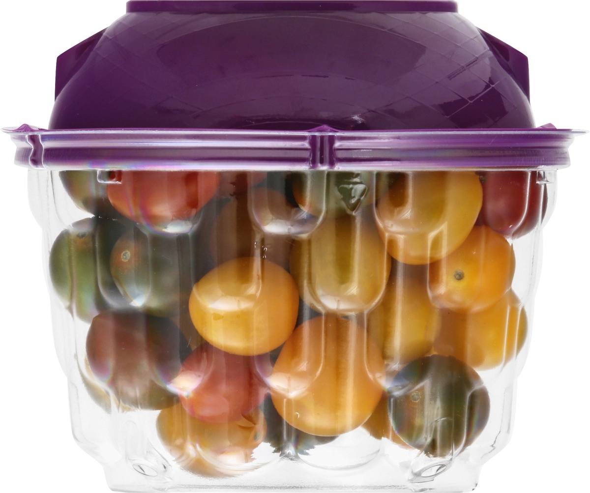 slide 2 of 9, NatureSweet Constellation Tomatoes, per lb