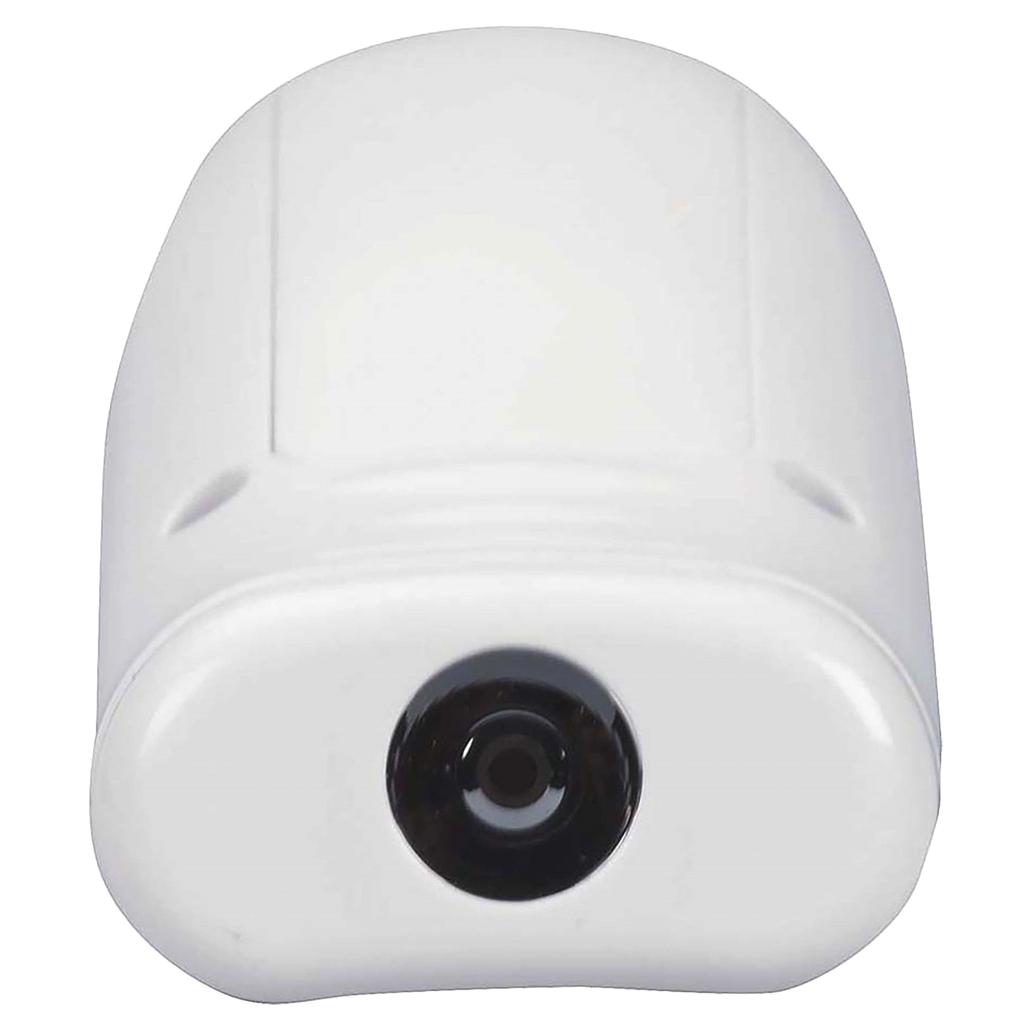 slide 4 of 4, No Touch Forehead Infrared Thermometer, 1 ct