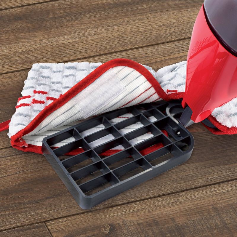 slide 7 of 14, O-Cedar ProMist Max Microfiber Disassembled Spray Mop, 1 ct