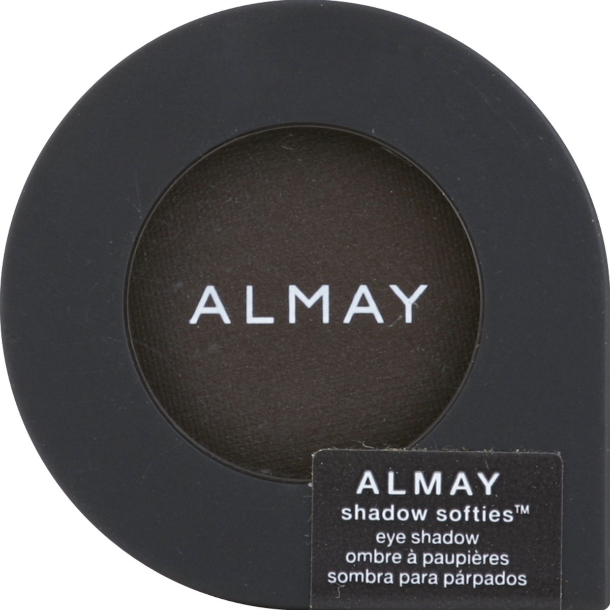 slide 2 of 5, Almay Eye Shadow 0.07 oz, 0.07 oz