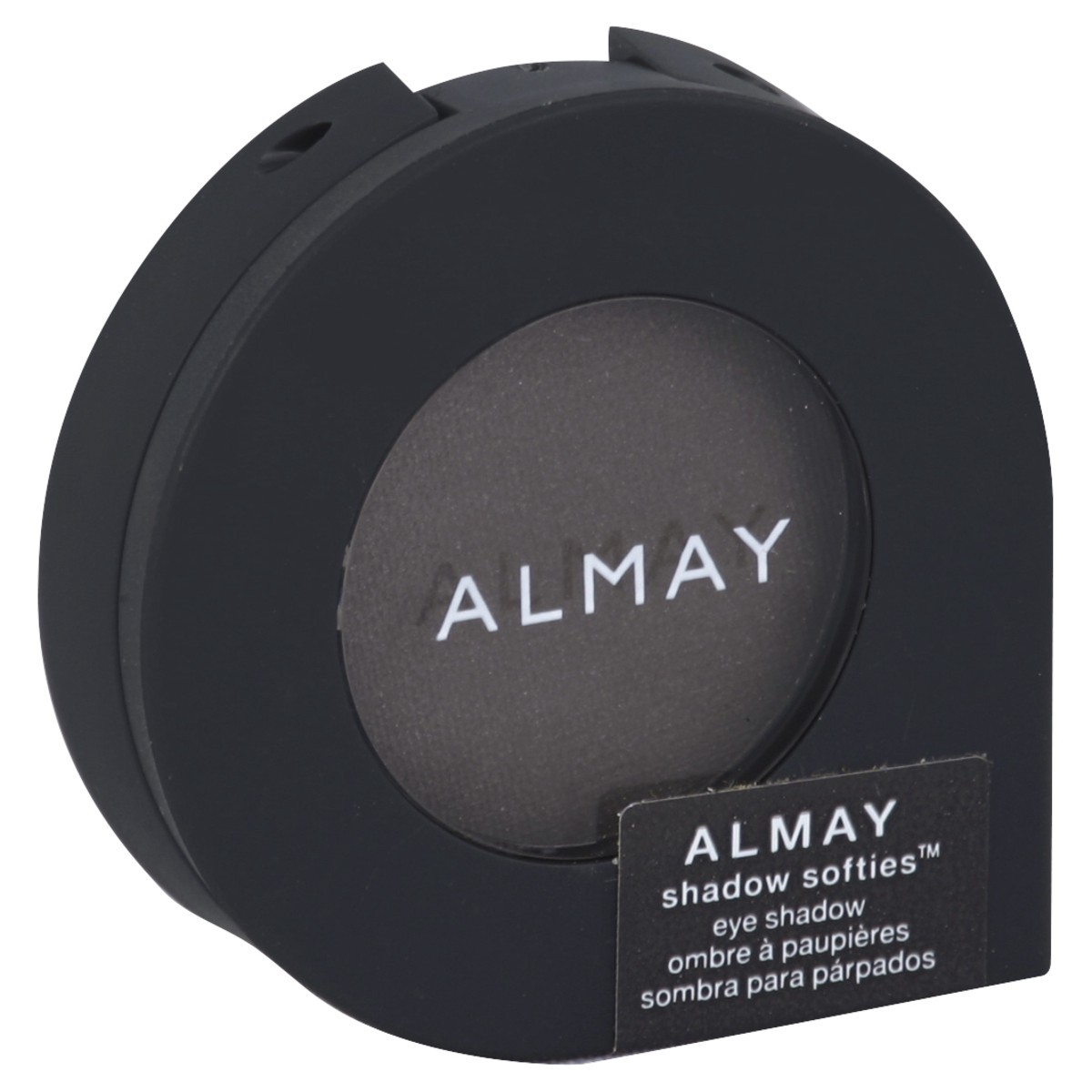 slide 3 of 5, Almay Eye Shadow 0.07 oz, 0.07 oz