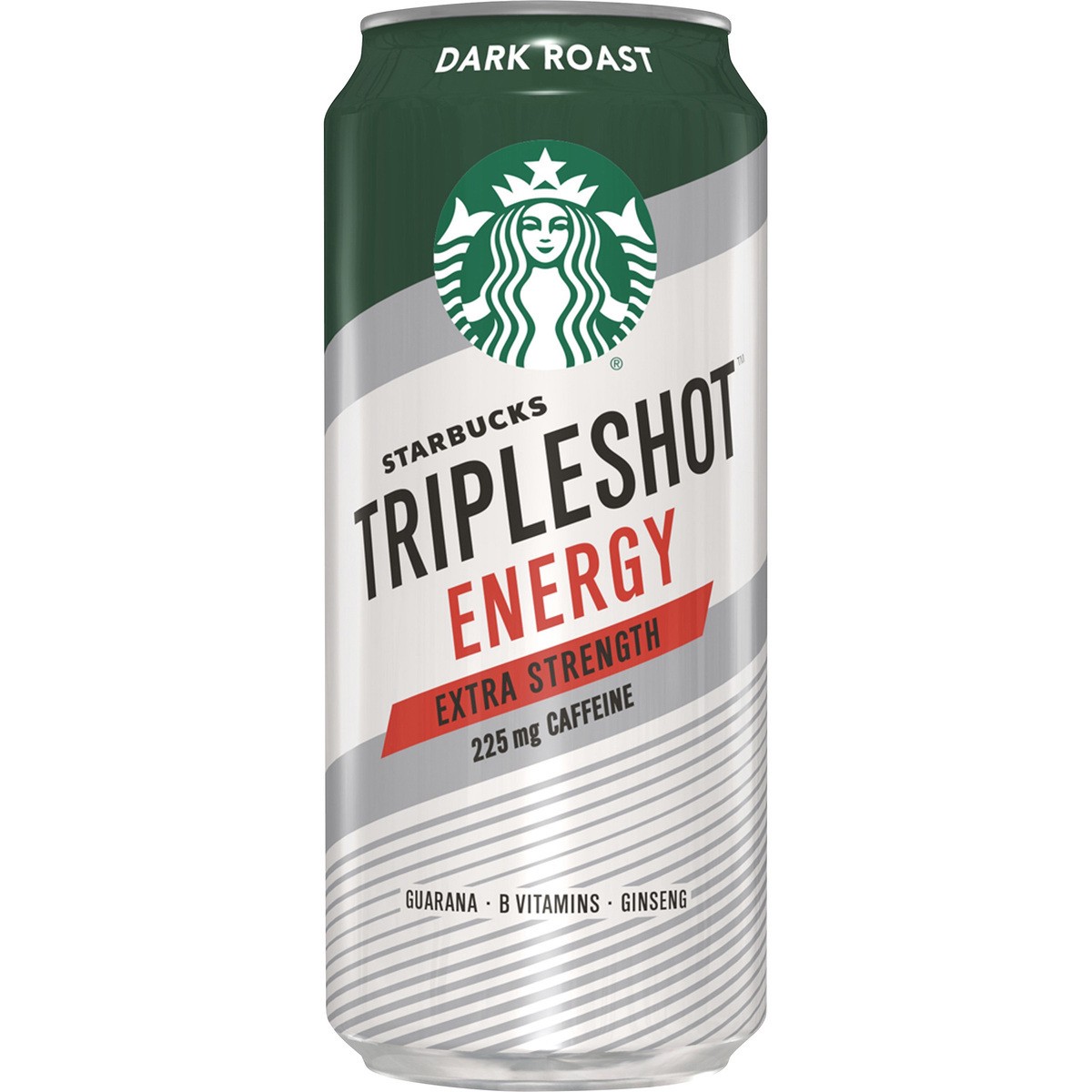 slide 2 of 2, Starbucks Energy Drink, 0.95 lb