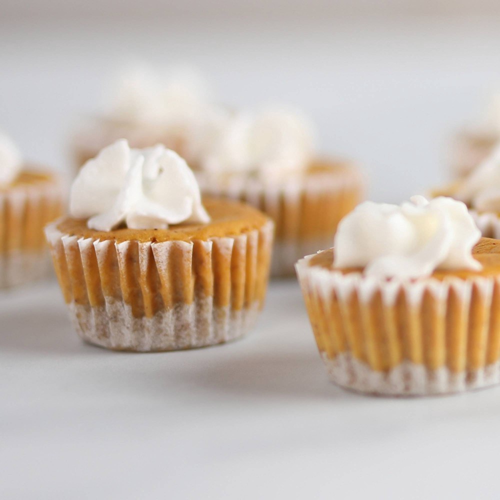 Reddiwip Sugar Free Whipped Cream 6.5oz 6.5 oz Shipt