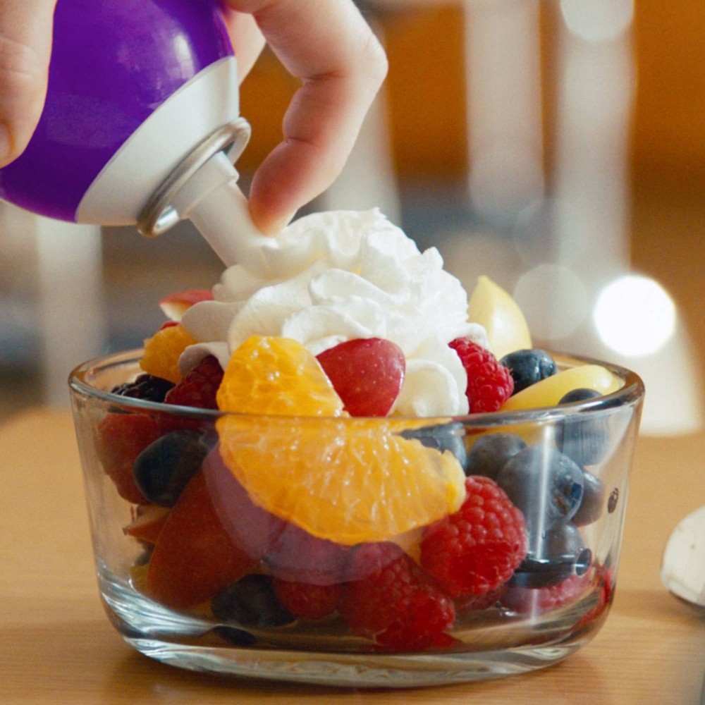 Reddiwip Sugar Free Whipped Cream 6.5oz 6.5 oz Shipt