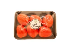 Roma Tomatoes 16 oz
