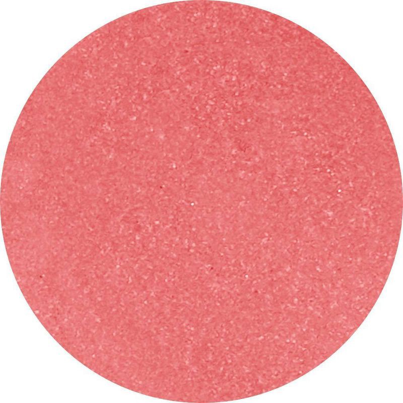 slide 4 of 4, Ulta Beauty Collection Jelly Gloss Lip Gel - Poolside - 0.5 fl oz - Ulta Beauty, 0.5 fl oz