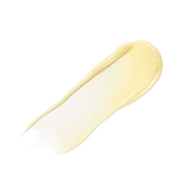 slide 2 of 7, TULA SKINCARE Bright Start Vitamin C Antioxidant Brightening Face Moisturizer - 1.7fl oz - Ulta Beauty, 1.7 fl oz