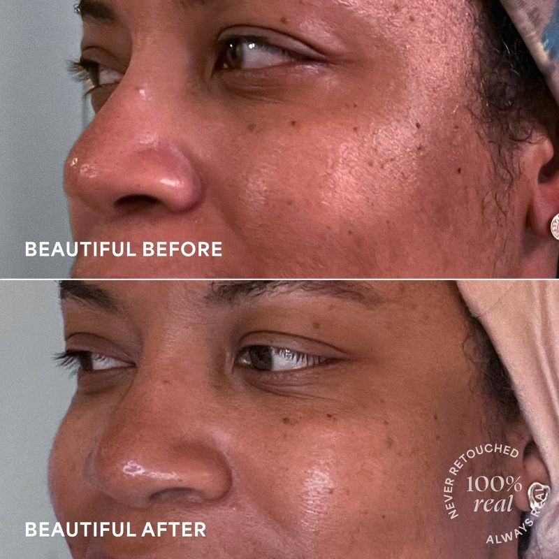 slide 3 of 7, TULA SKINCARE Bright Start Vitamin C Antioxidant Brightening Face Moisturizer - 1.7fl oz - Ulta Beauty, 1.7 fl oz