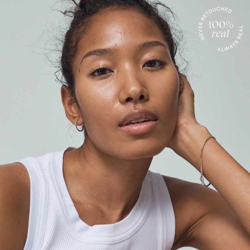 slide 6 of 7, TULA SKINCARE Bright Start Vitamin C Antioxidant Brightening Face Moisturizer - 1.7fl oz - Ulta Beauty, 1.7 fl oz