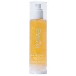Kopari Sun Shield Body Glow - SPF 50 - 5.1 fl oz - Ulta Beauty: Paraben-Free, Whole Body Application, Contains Avocado