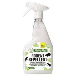 Mighty Mint Rodent Repellent - 15oz