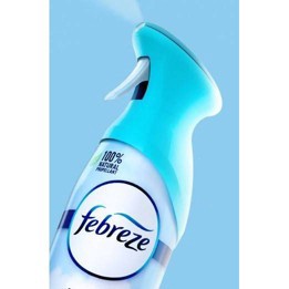 slide 4 of 6, Febreze Air Freshener - Watermelon - 1ct - 8.8oz, 8.8 oz