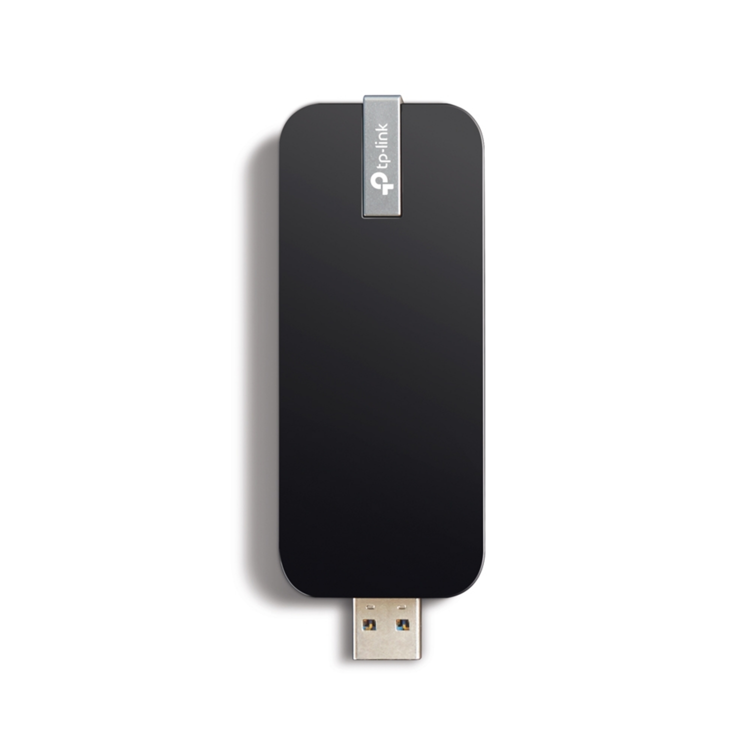 slide 1 of 3, Tp-Link Archer Dual Band Wireless Usb Adapter, 1 ct