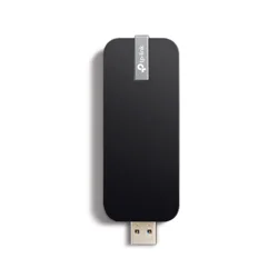 Tp-Link Archer Dual Band Wireless Usb Adapter