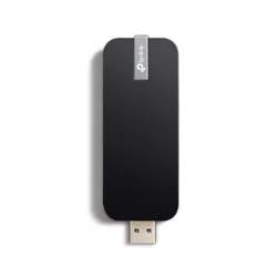 Tp-Link Archer Dual Band Wireless Usb Adapter