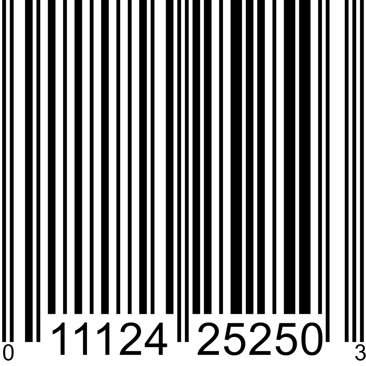 slide 10 of 11, Biz Stain Odor Elim Liquid, 50 oz