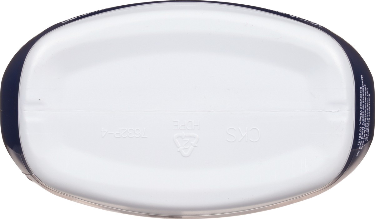 slide 8 of 11, Biz Stain Odor Elim Liquid, 50 oz