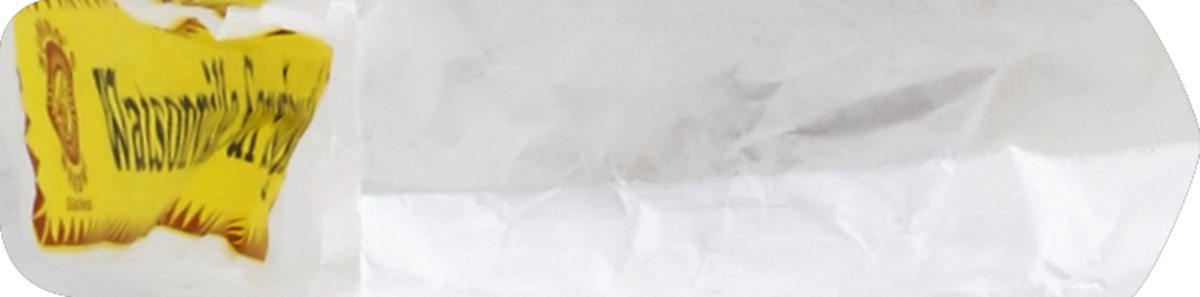 slide 1 of 6, Sumanos Bakery Watsonville Baguette Sourdough - 16 Oz, 16 oz