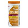 slide 6 of 29, Meijer Natural Fiber Therapy, Orange Smooth, 30.4 oz