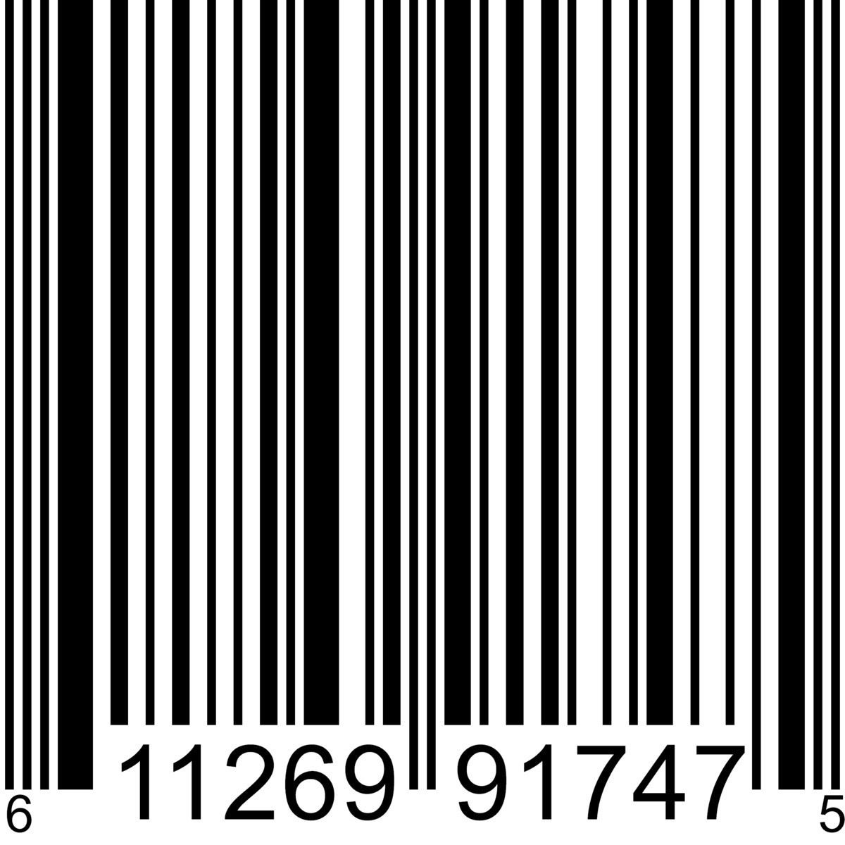 slide 13 of 13, Red Bull Energy Drink, 24 Pack, 24 ct; 12 oz